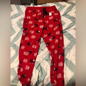 Sweet Treasures lounging pants Size CH S 4-6